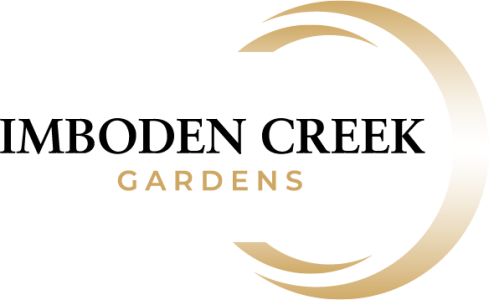 imboden-creek-gardens-facility-logo