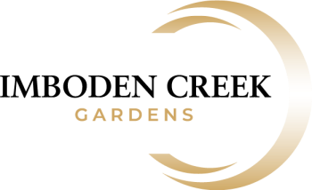 imboden-creek-gardens-facility-logo