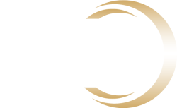 imboden-creek-gardens-facility-logo-white